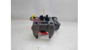 PINZA FRENO TRASERA DERECHA MERCEDES-BENZ EVITO FURGÓN (2019-) - L. 8093454 / 2474232000